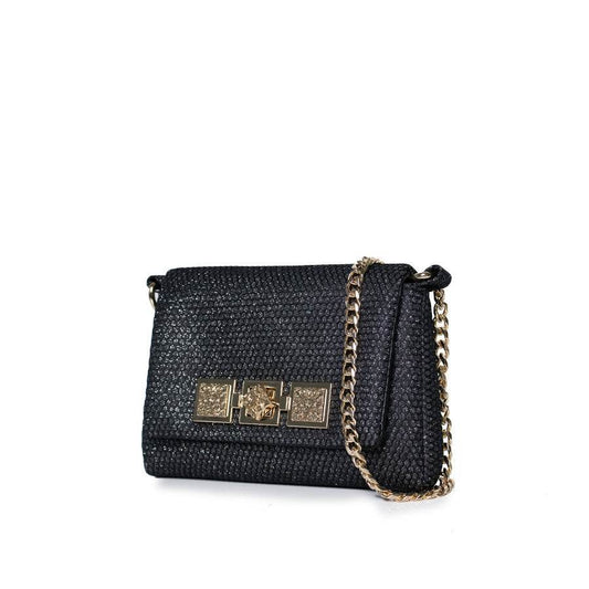 DIVA GIRL ELEGANCE - crno - Lovely Boutique HR