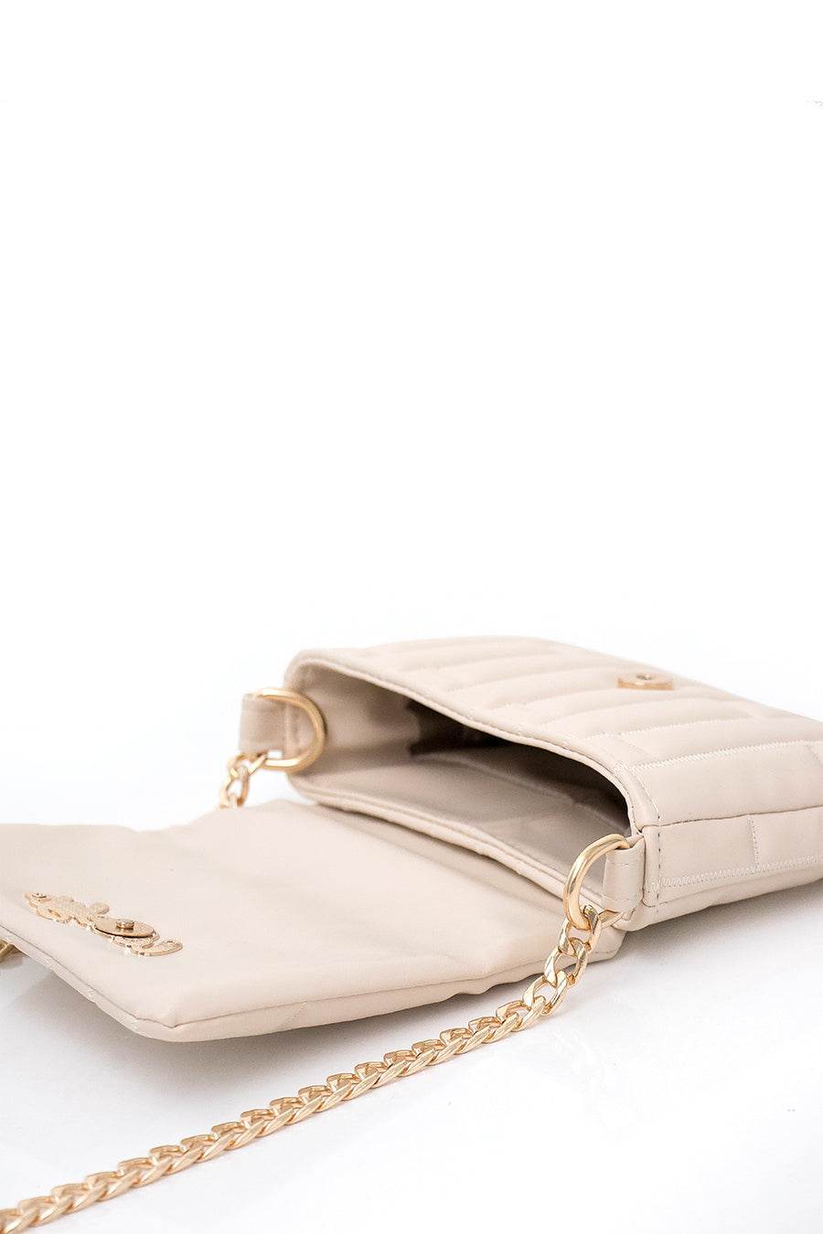 DIVA GIRL LOVELY - bež pločice - Lovely Boutique HR