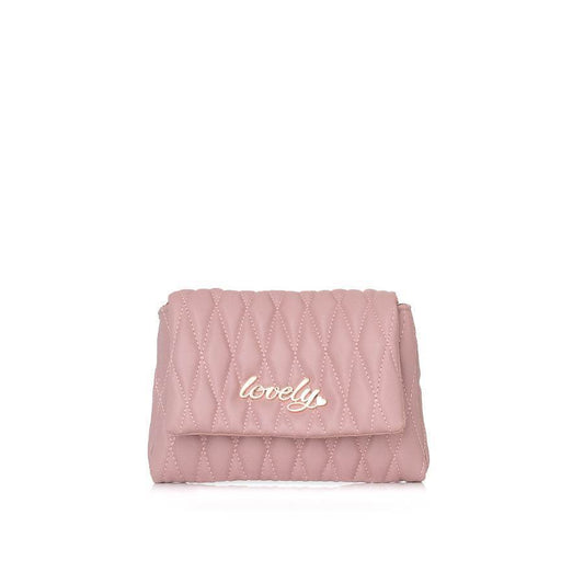 DIVA GIRL LOVELY - puder - Lovely Boutique HR