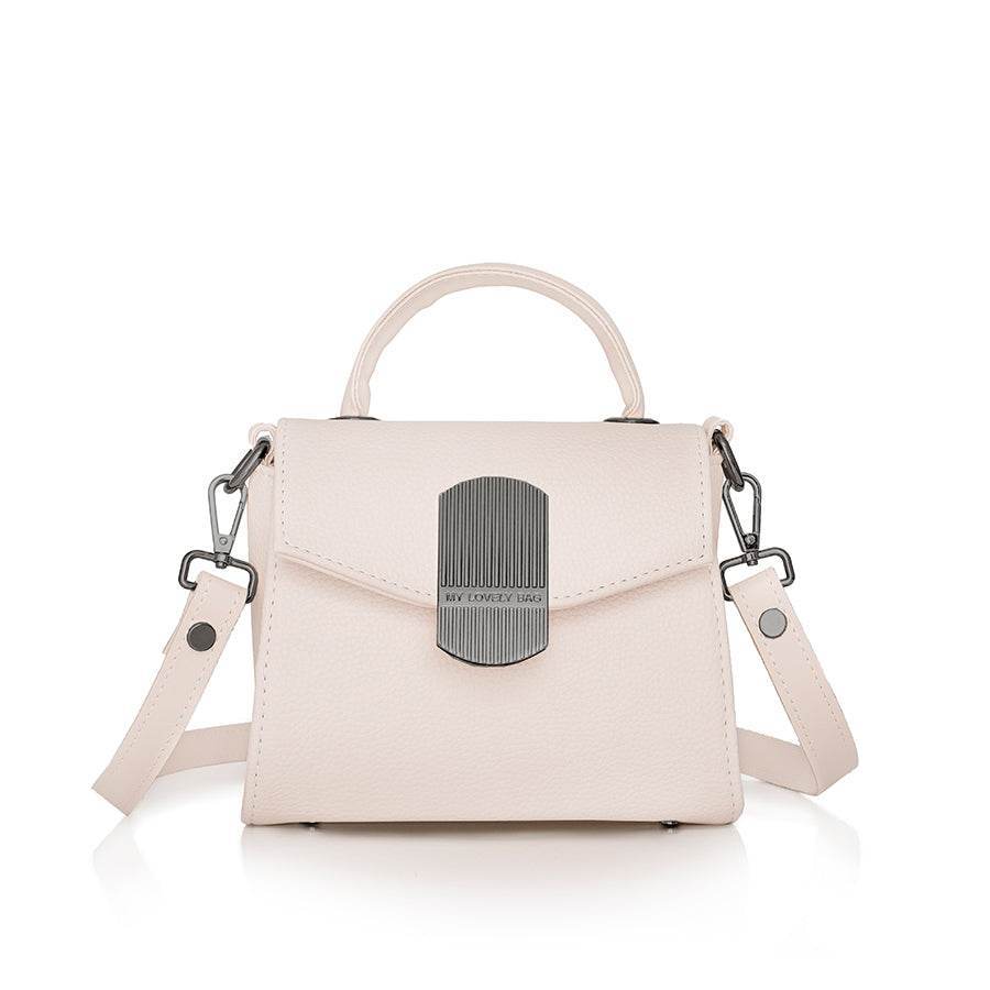 ELOISE - bež - Lovely Boutique HR