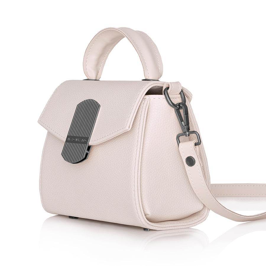 ELOISE - bež - Lovely Boutique HR