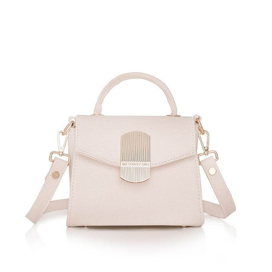 ELOISE - bež - Lovely Boutique HR