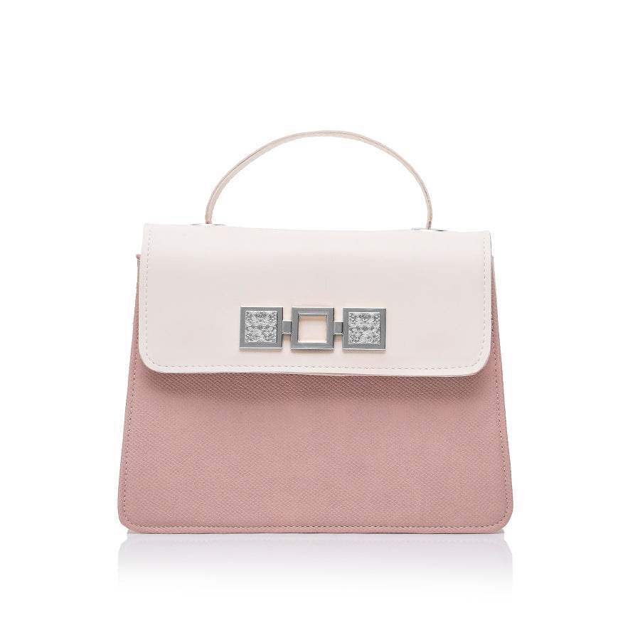 ELZA - puder - Lovely Boutique HR