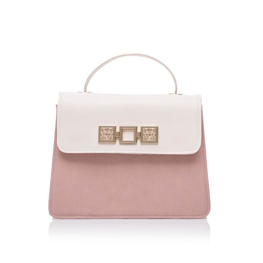 ELZA - puder - Lovely Boutique HR