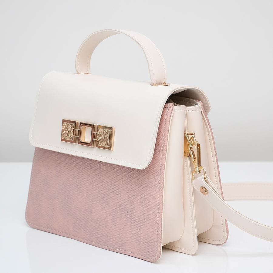 ELZA - puder - Lovely Boutique HR