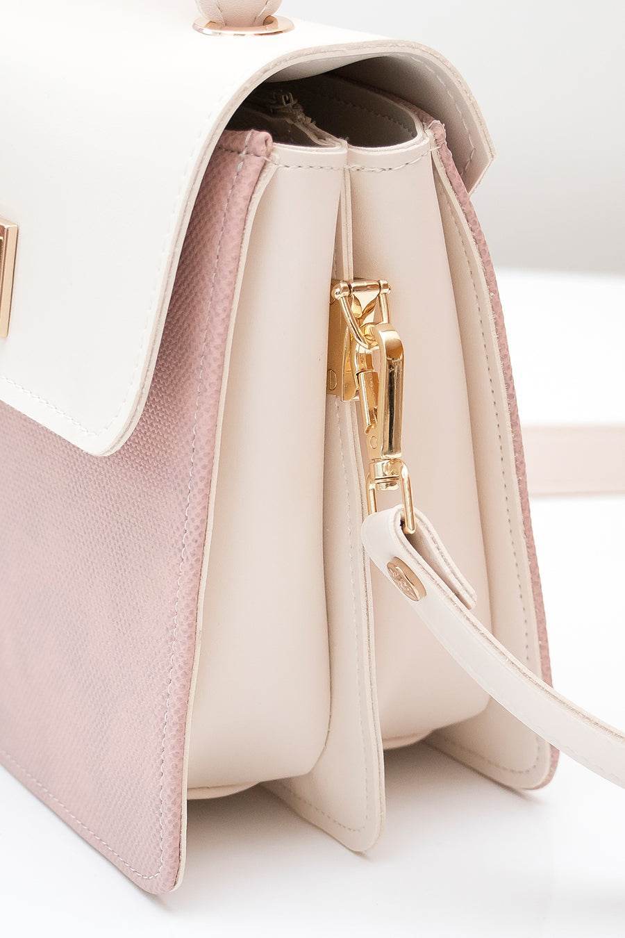 ELZA - puder - Lovely Boutique HR