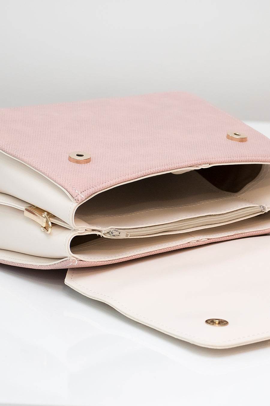 ELZA - puder - Lovely Boutique HR