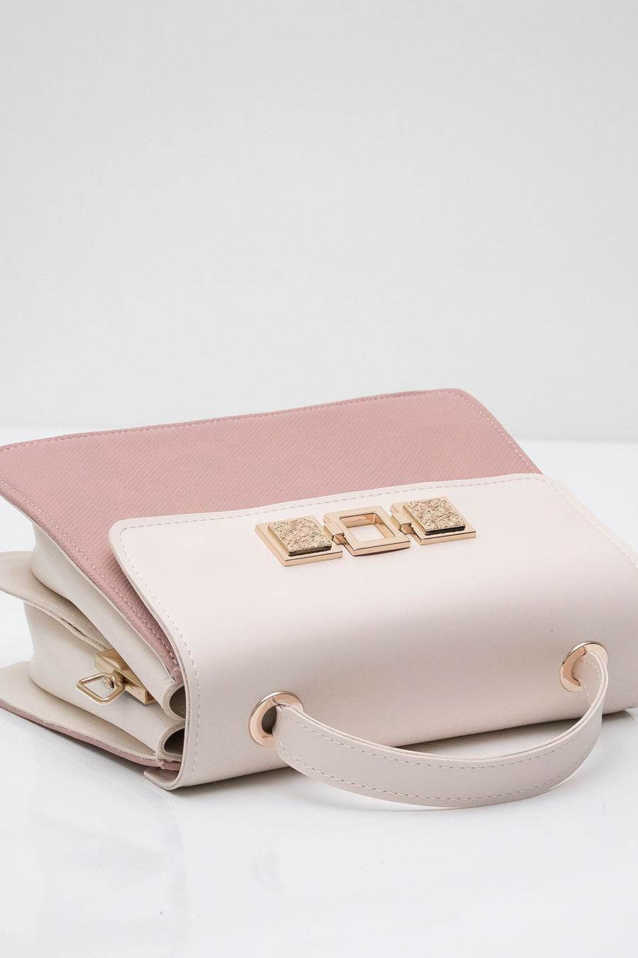 ELZA - puder - Lovely Boutique HR