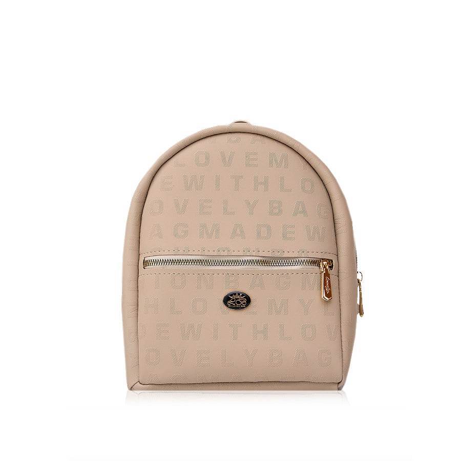 EVE - tamno bež - Lovely Boutique HR