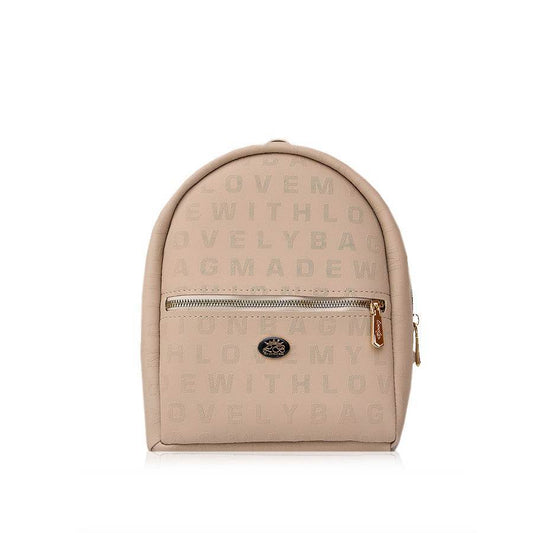 EVE - tamno bež - Lovely Boutique HR