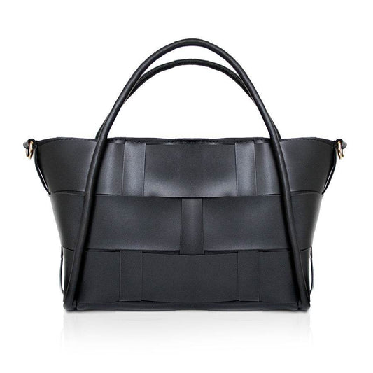 GIA - crno - Lovely Boutique HR