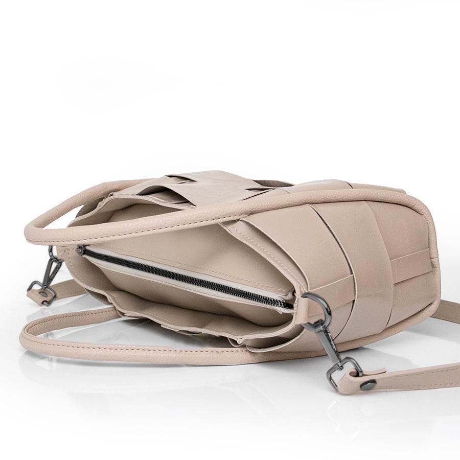 GIA - bež - Lovely Boutique HR