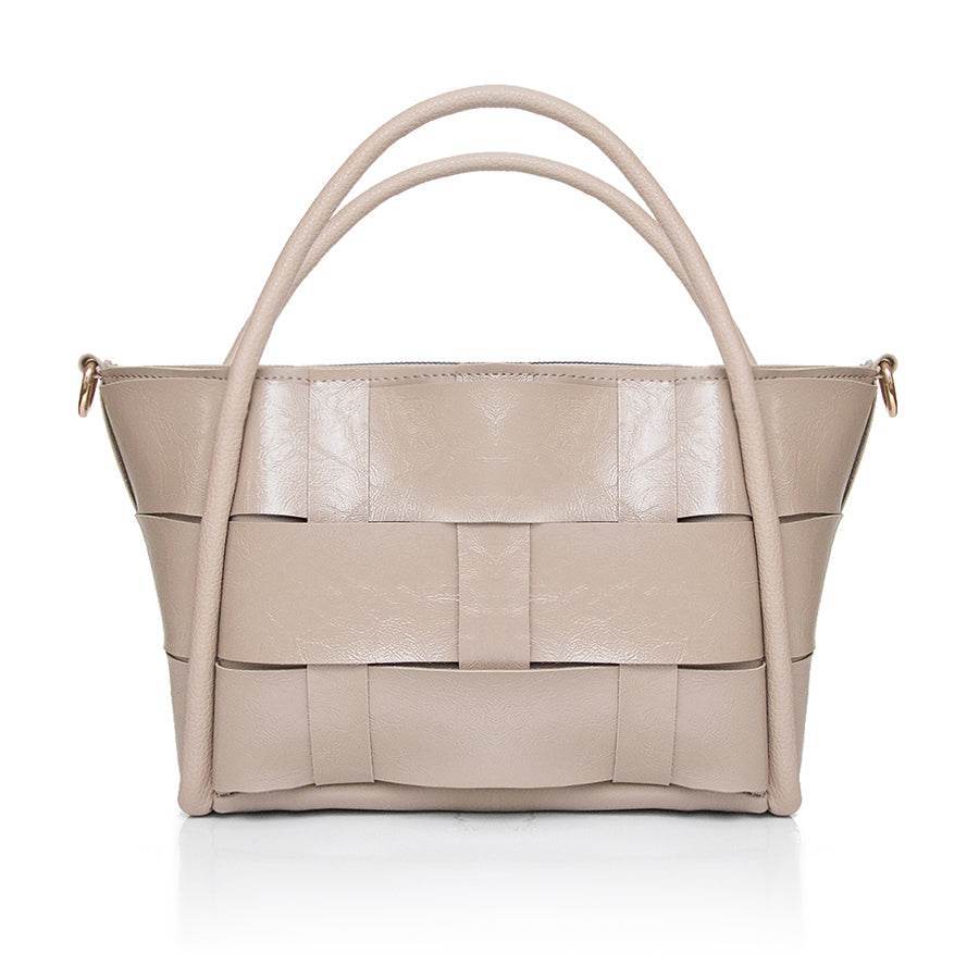 GIA - bež - Lovely Boutique HR