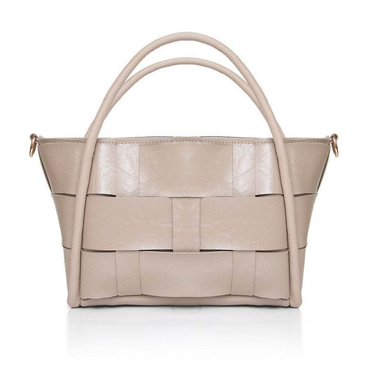 GIA - bež - Lovely Boutique HR