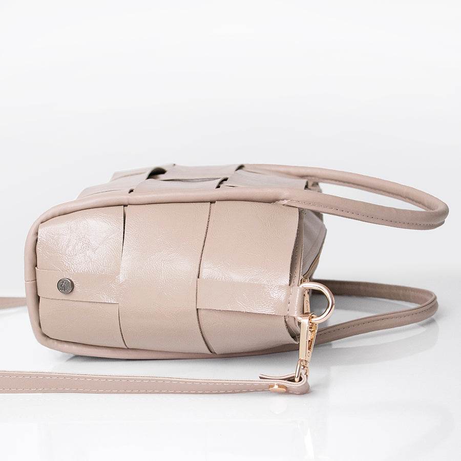 GIA - bež - Lovely Boutique HR