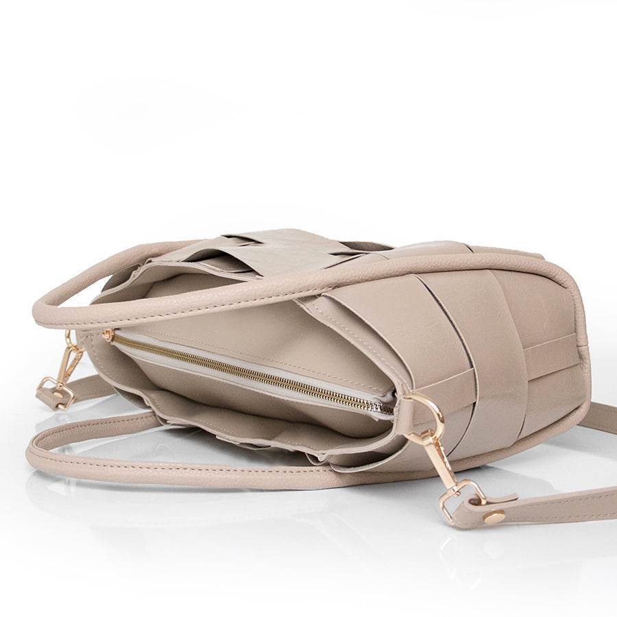 GIA - bež - Lovely Boutique HR