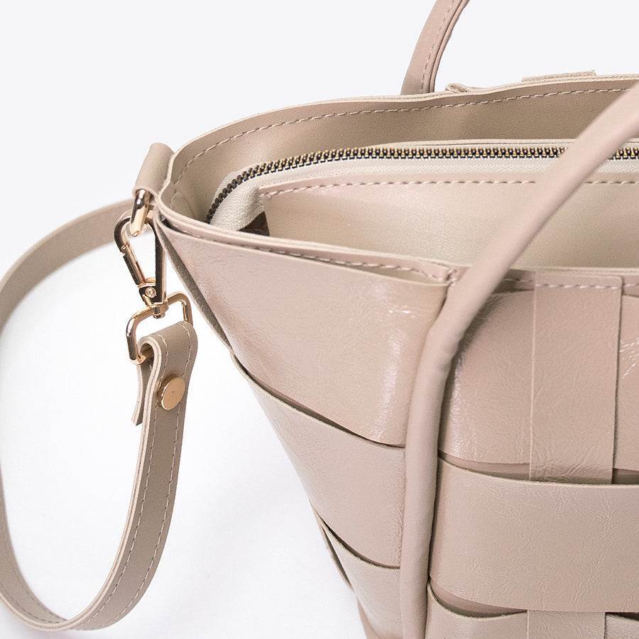 GIA - bež - Lovely Boutique HR