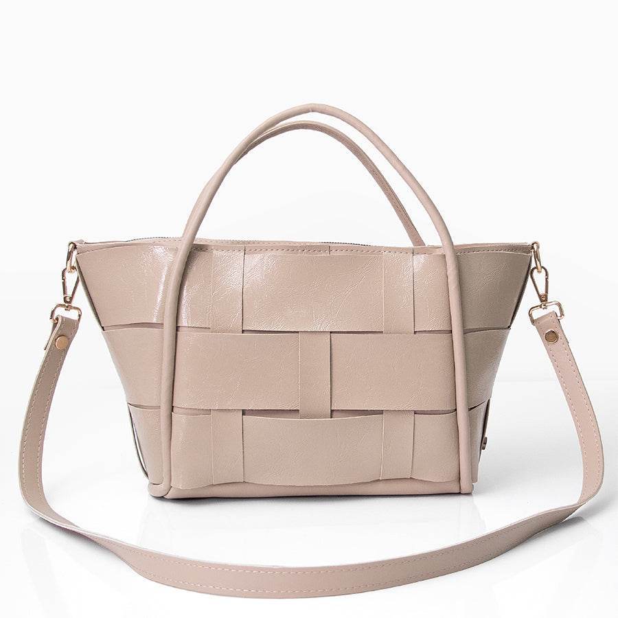 GIA - bež - Lovely Boutique HR