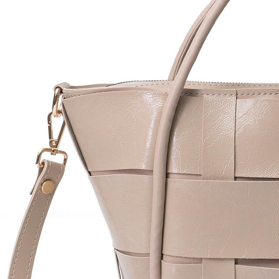 GIA - bež - Lovely Boutique HR