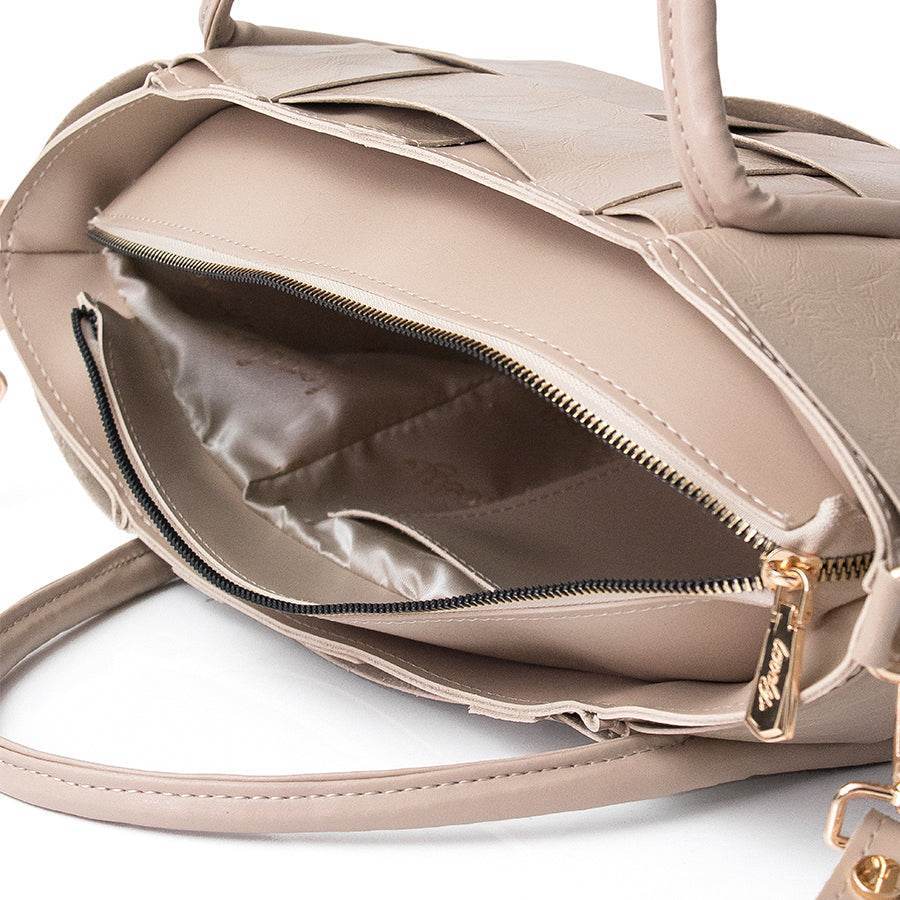 GIA - bež - Lovely Boutique HR