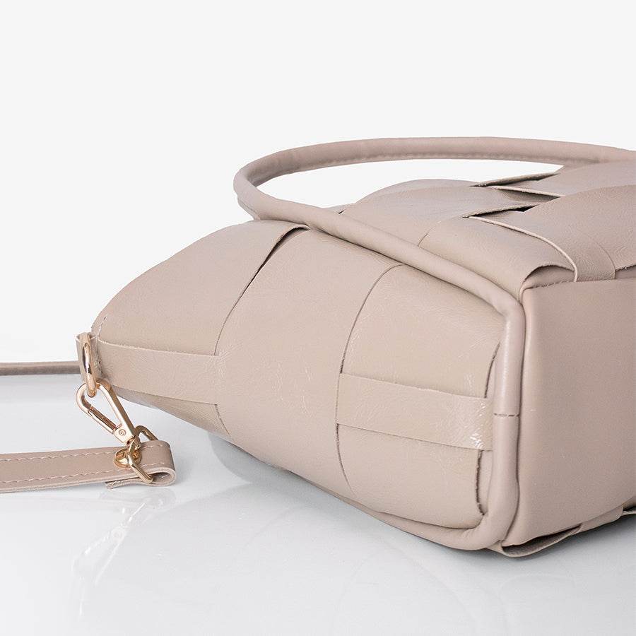 GIA - bež - Lovely Boutique HR