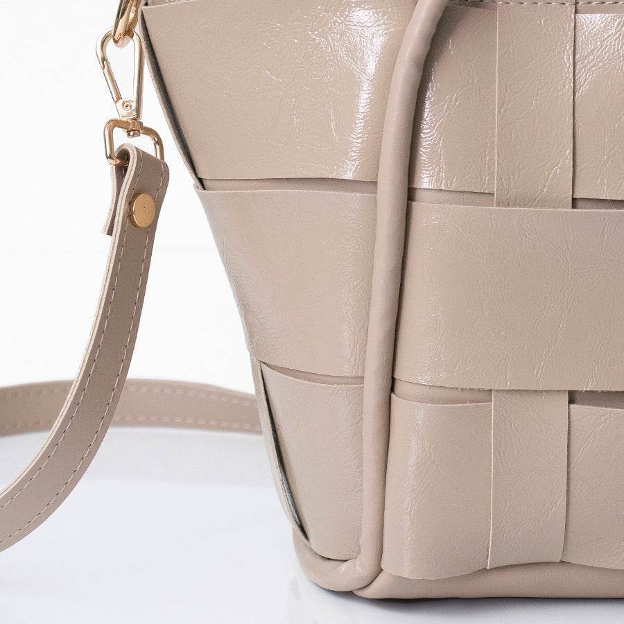 GIA - bež - Lovely Boutique HR