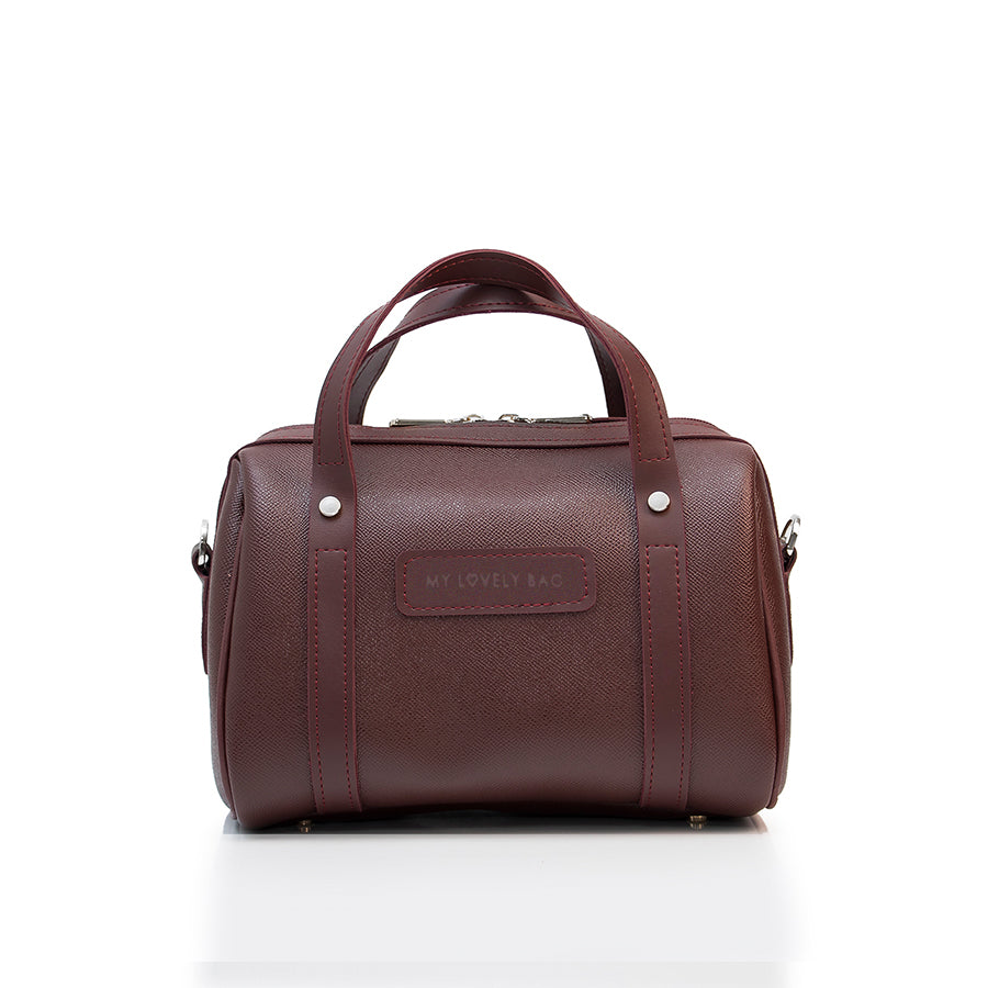 GIGI – bordo