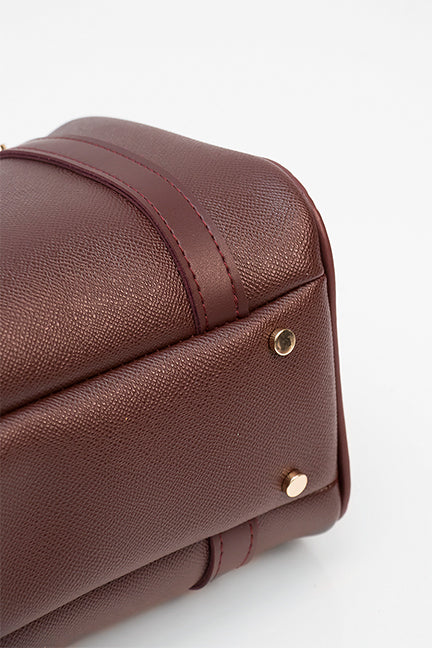 GIGI – bordo