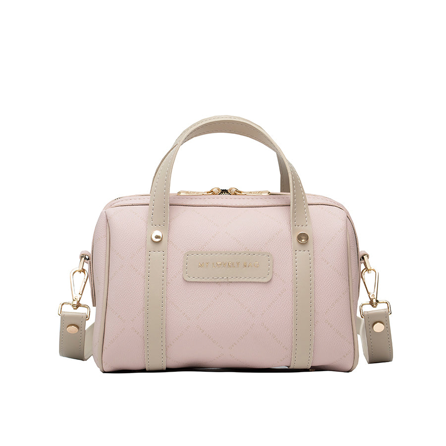 GIGI - MLB puder