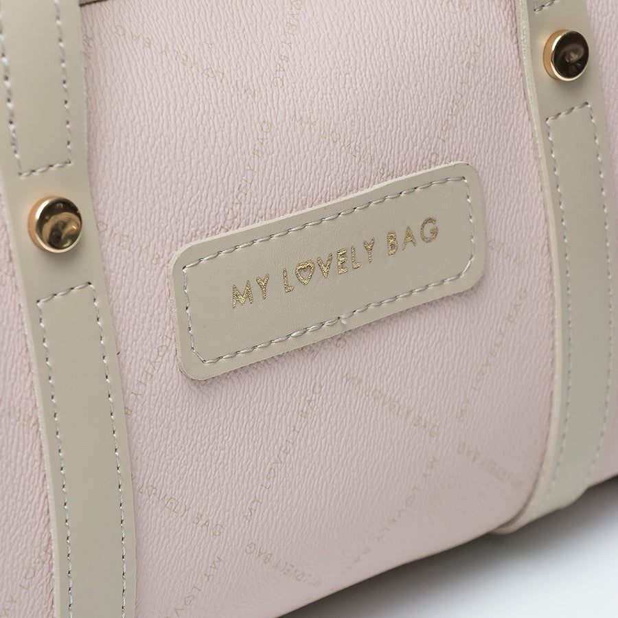 GIGI - MLB puder