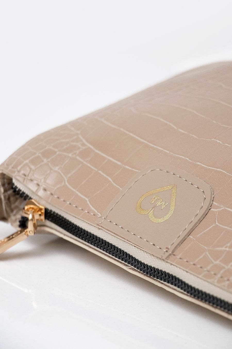 GINA - bež - Lovely Boutique HR