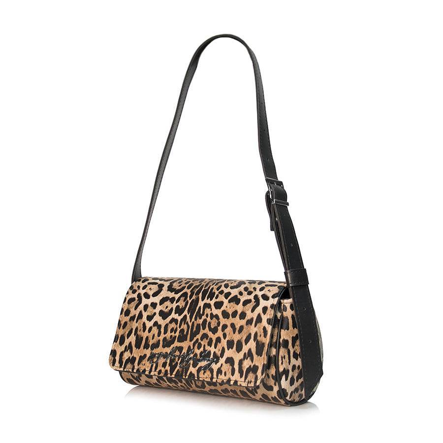 GISELLE - leopard - Lovely Boutique HR