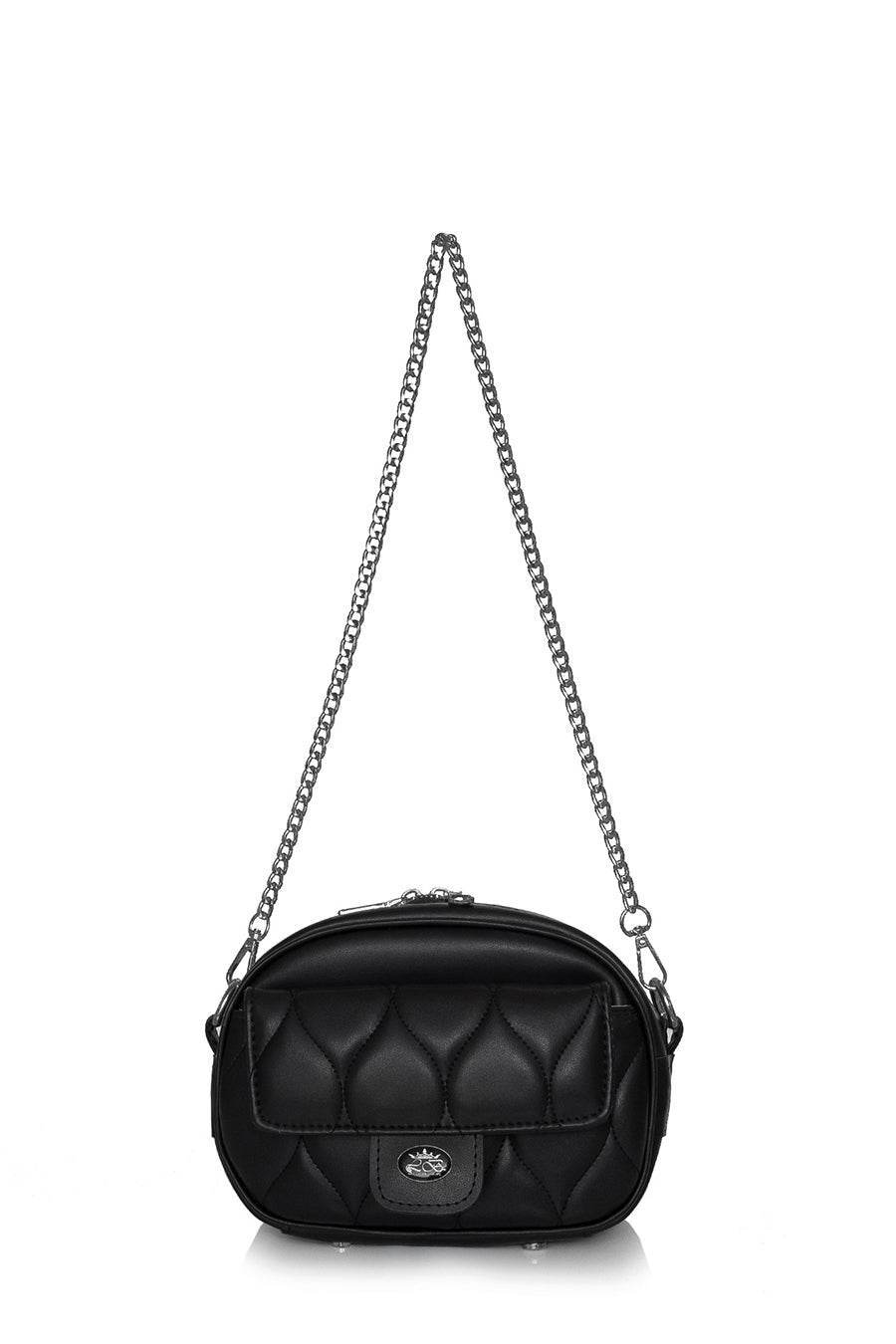 JOY - crno - Lovely Boutique HR