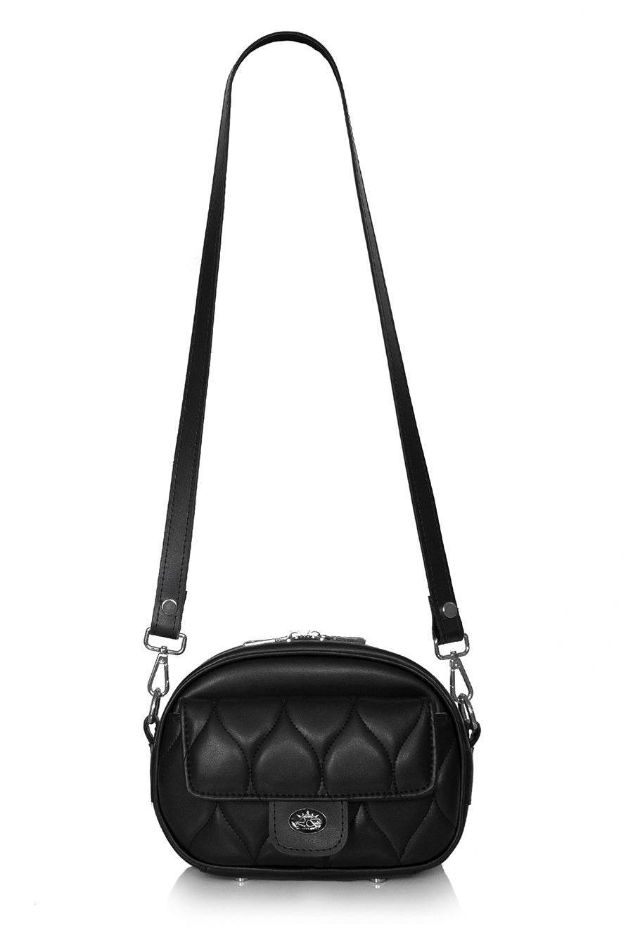 JOY - crno - Lovely Boutique HR