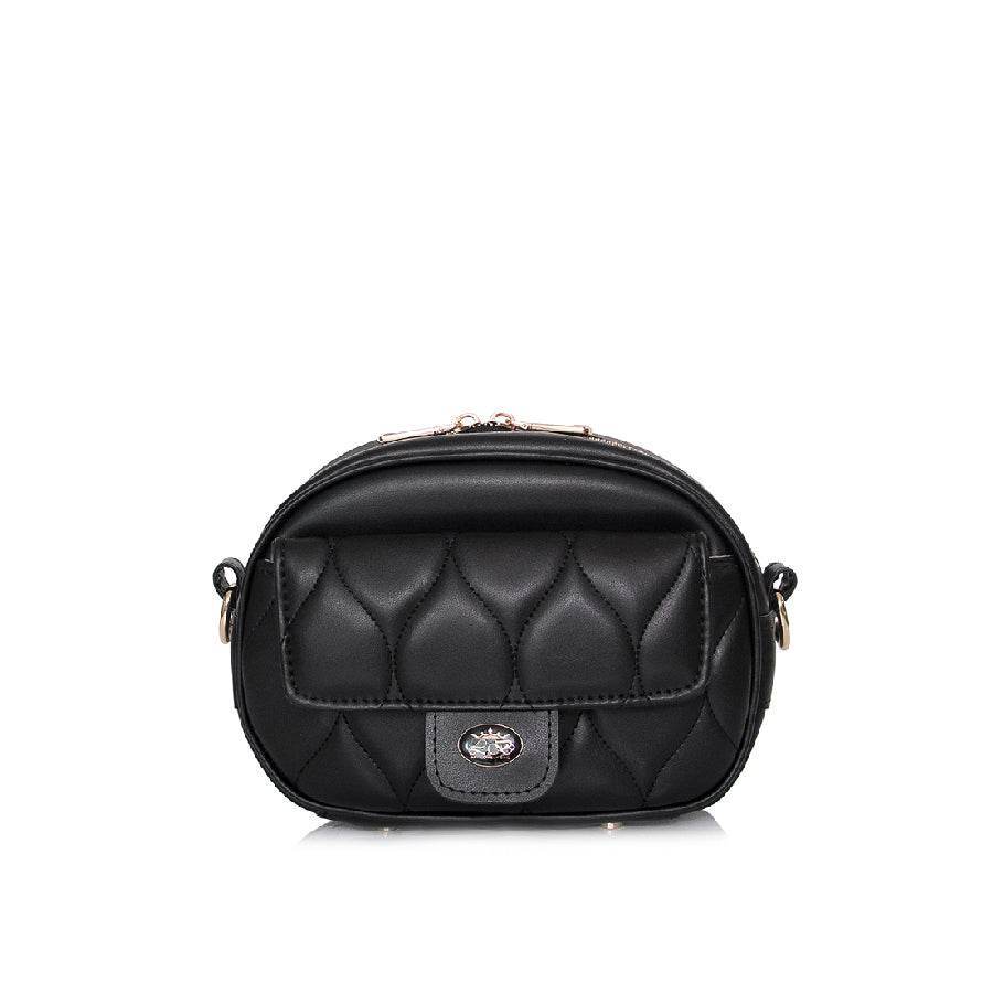 JOY - crno - Lovely Boutique HR