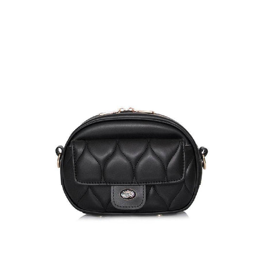 JOY - crno - Lovely Boutique HR