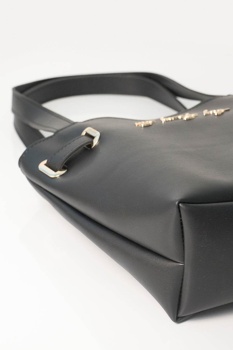 KYLIE - crno - Lovely Boutique HR