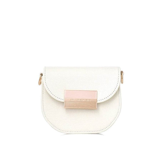 LARA - bijelo - Lovely Boutique HR