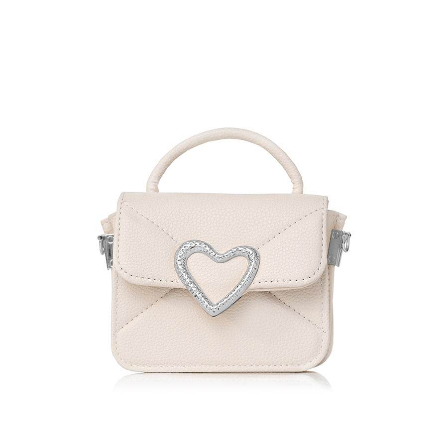 LIA - bež - Lovely Boutique HR