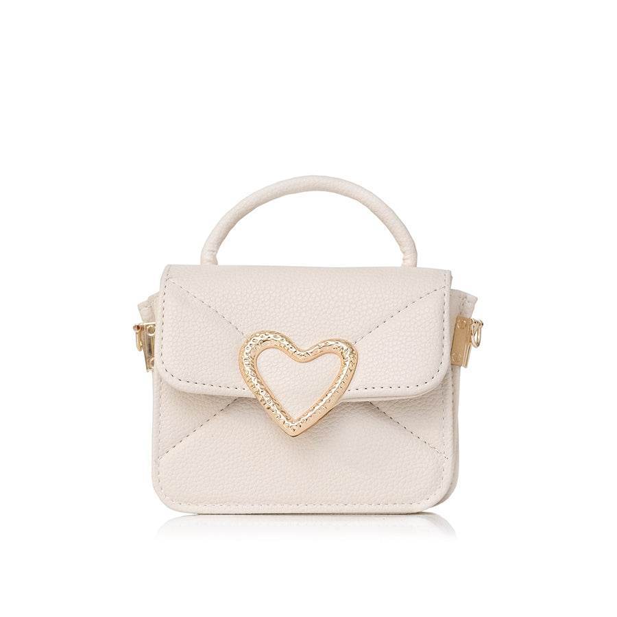 LIA - bež - Lovely Boutique HR