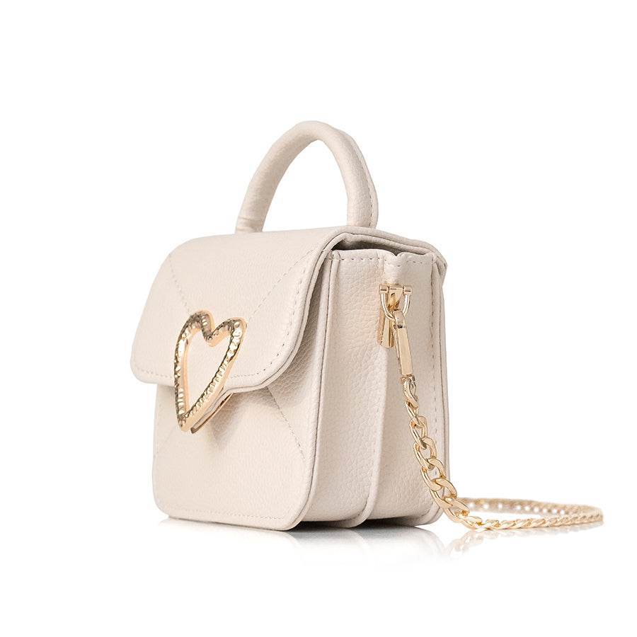 LIA - bež - Lovely Boutique HR