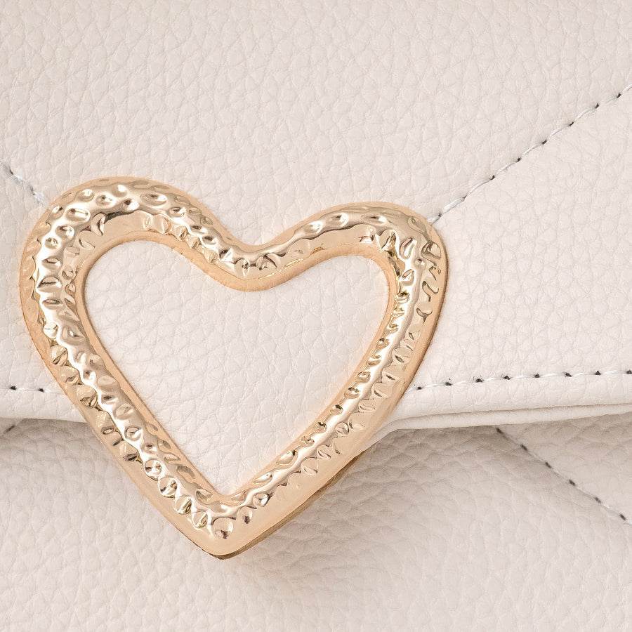 LIA - bež - Lovely Boutique HR