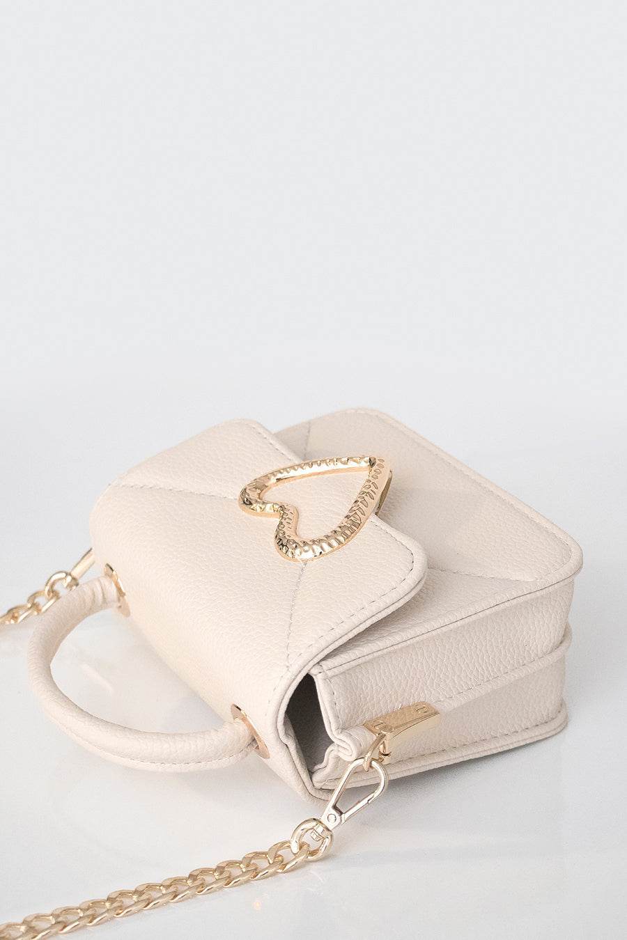 LIA - bež - Lovely Boutique HR