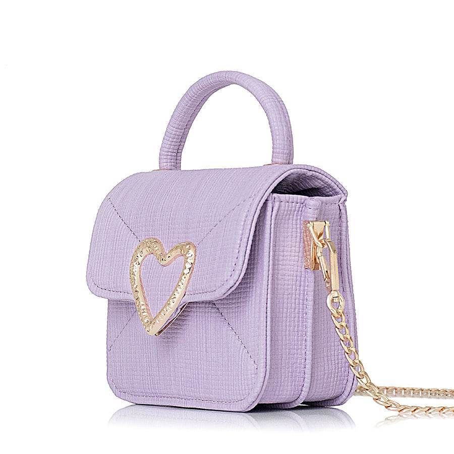 LIA - lila - Lovely Boutique HR