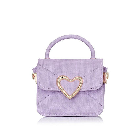 LIA - lila - Lovely Boutique HR