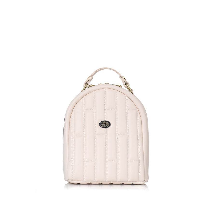 LILLIAN BABY - bež 2 - Lovely Boutique HR