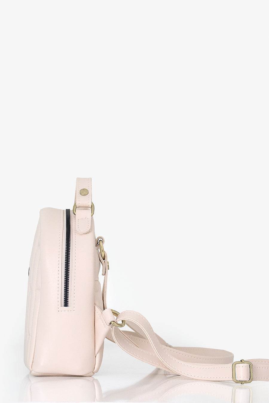 LILLIAN BABY - bež 2 - Lovely Boutique HR