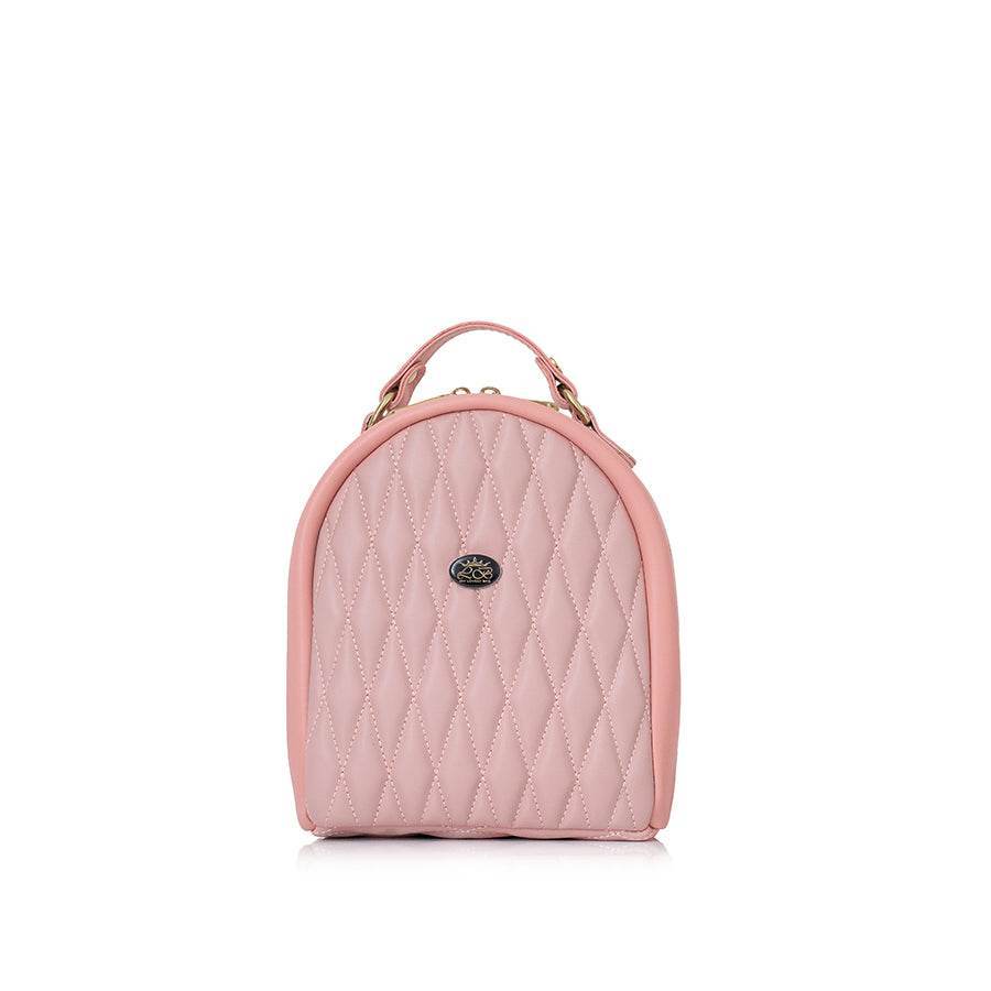 LILLIAN BABY - puder - Lovely Boutique HR