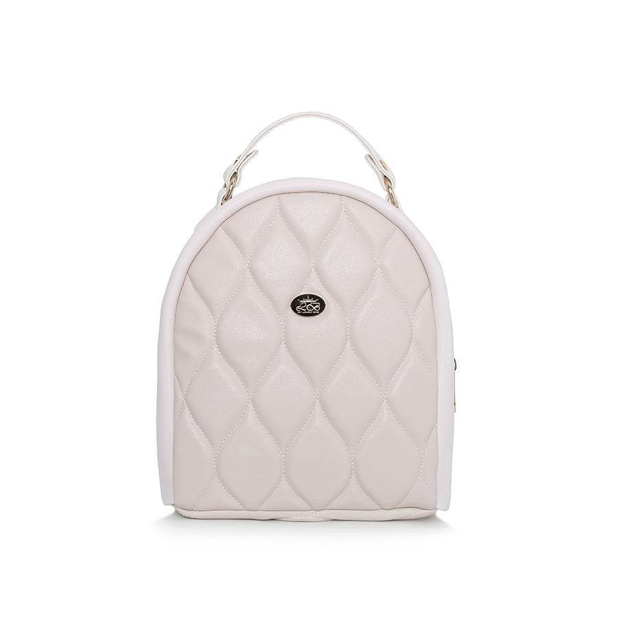 LILLIAN ruksak - royal bež - Lovely Boutique HR