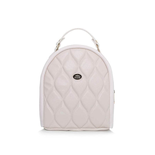 LILLIAN ruksak - royal bež - Lovely Boutique HR